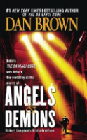 Angels___demons___Robert_Langdon__Book_1